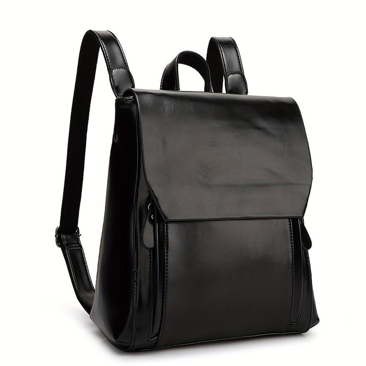 Clara™ | Vintage Stepp-Rucksack