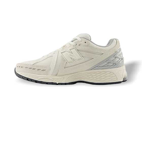 New Balance 1906 Sneaker - Beige