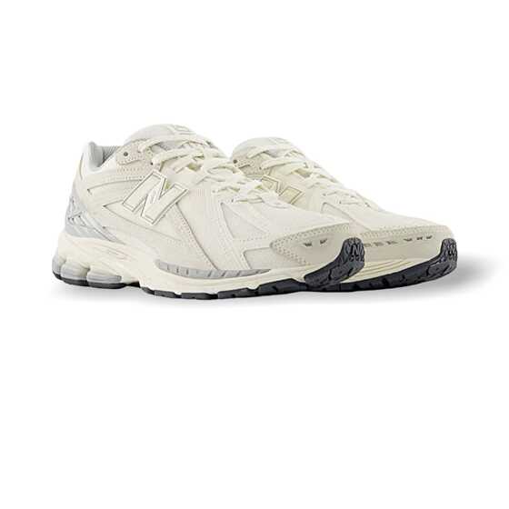 New Balance 1906 Sneaker - Beige