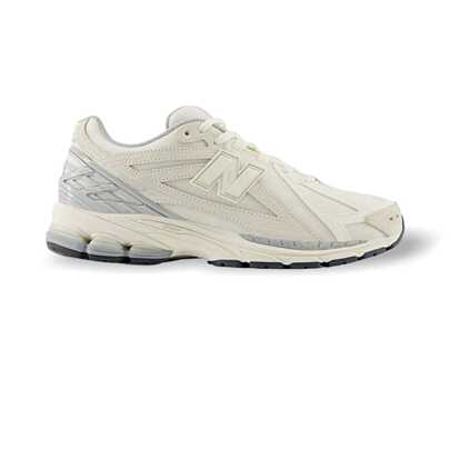 New Balance 1906 Sneaker - Beige
